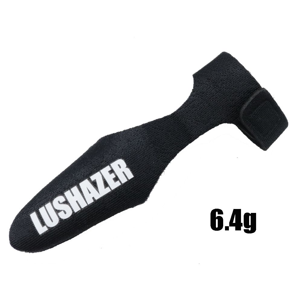 Fishing Rod Case - ماجيك كابل الفرقة حزام أدوات الحمالات