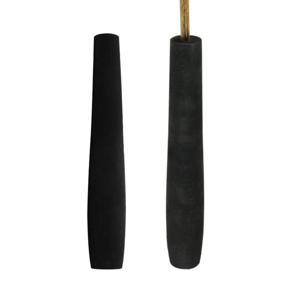 مقبض صنارة صيد من مادة EVA، حج - مراجعة Fishing Rod Building Kit وسعره