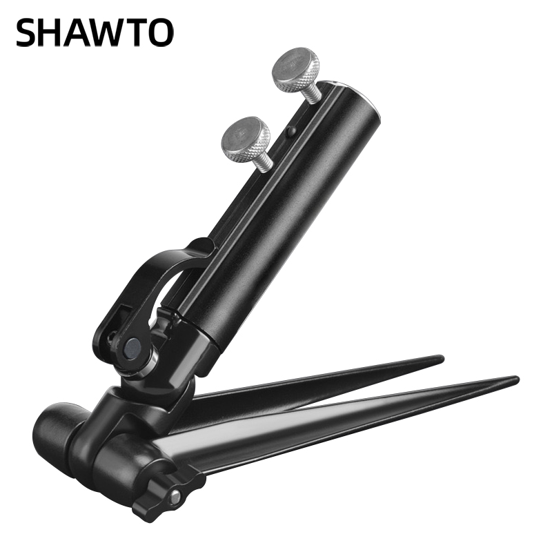 حامل صنارة صيد متعدد الوظائف م - مراجعة Fishing Rod Rack وسعره